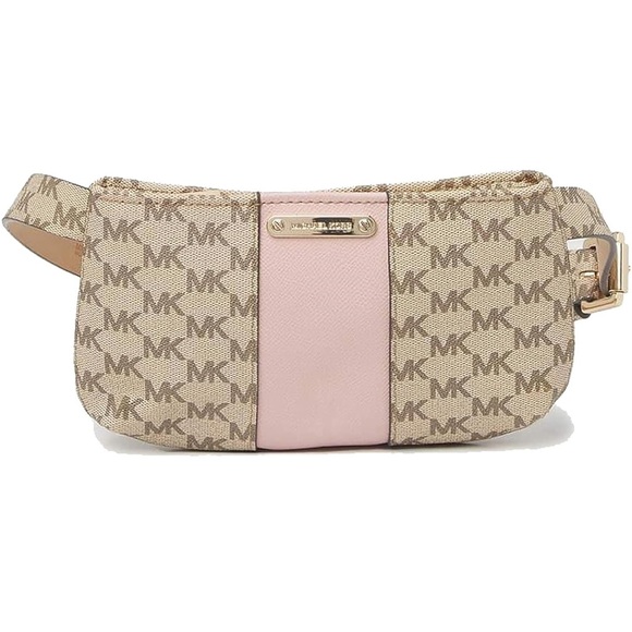 MICHAEL Michael Kors Handbags - Michael Kors belt bag